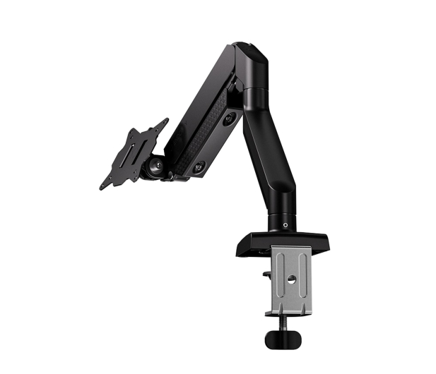 ENDORFY Atlas GS Single - 1521548 - zdjęcie 4